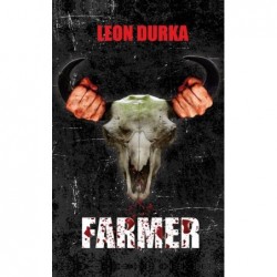 Farmer