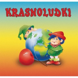 Krasnoludki
