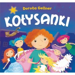 Kołysanki