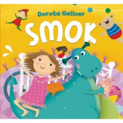 Smok