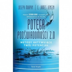 Potęga podświadomości 2.0....