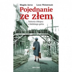 Pojednanie ze złem