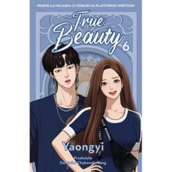 True Beauty 6