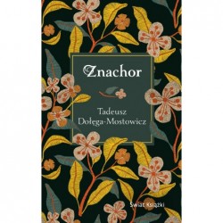 Znachor (wydanie pocketowe)