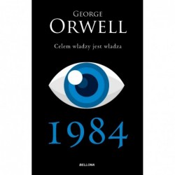 1984