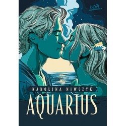 Aquarius