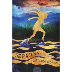 Serafina i rozdzielone serce