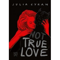 not TRUE LOVE