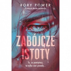 Zabójcze istoty