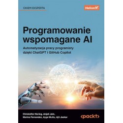 Programowanie wspomagane...