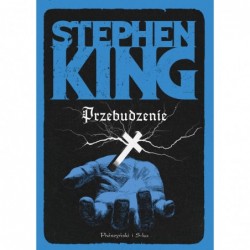 Przebudzenie