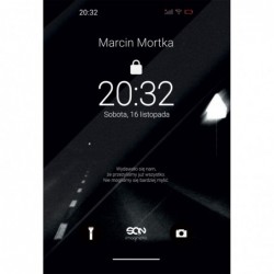 20:32