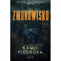 Zmorowisko