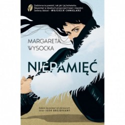 Niepamięć