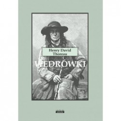 Wędrówki