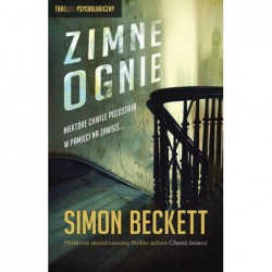 Zimne ognie
