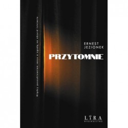 Przytomnie
