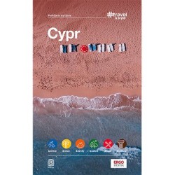 Cypr. #Travel&Style