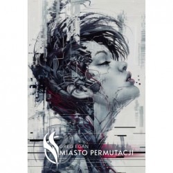 Miasto permutacji