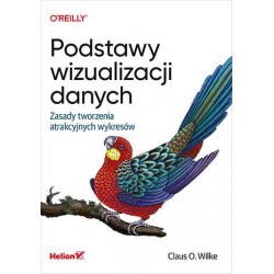 Podstawy wizualizacji...