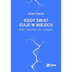 Kiedy świat staje w...