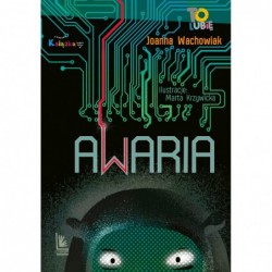 Awaria