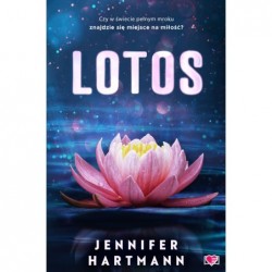 Lotos