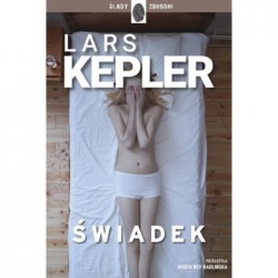 Świadek