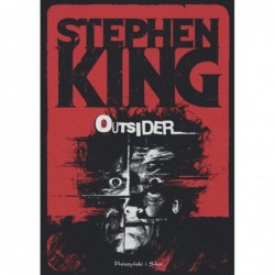Outsider