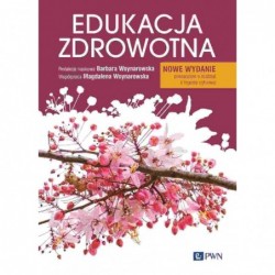 Edukacja zdrowotna....
