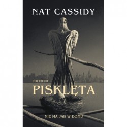 Pisklęta