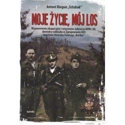 Moje życie, mój los