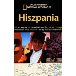 Hiszpania