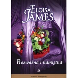 Rozważna i namiętna