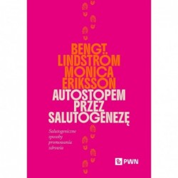 Autostopem przez...