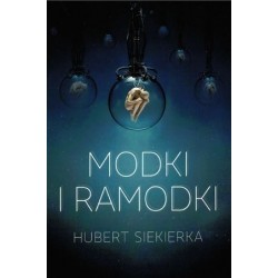 Modki i ramodki