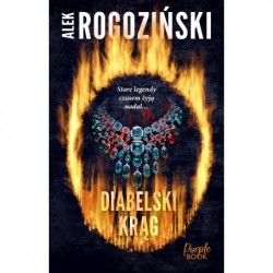 Diabelski krąg