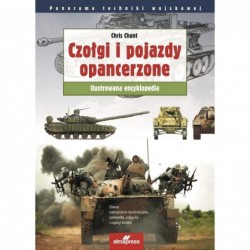 Czołgi i pojazdy...