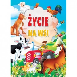 Życie na wsi