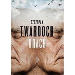 Drach