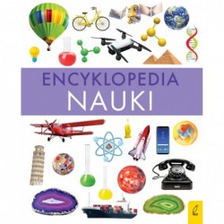 Encyklopedia nauki