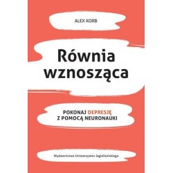Równia wznosząca