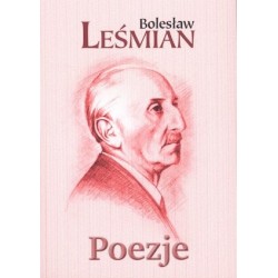 Poezje