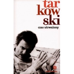 Czas utrwalony
