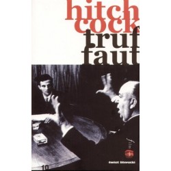 Hitchcock/Truffaut