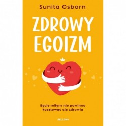 Zdrowy egoizm