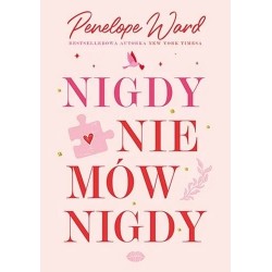 Nigdy nie mów nigdy