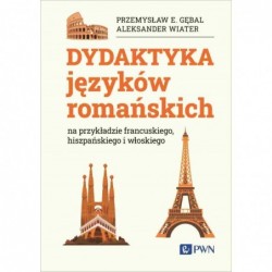 Dydaktyka języków...