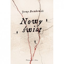 Nowy świat