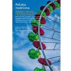 Polska rodzinna